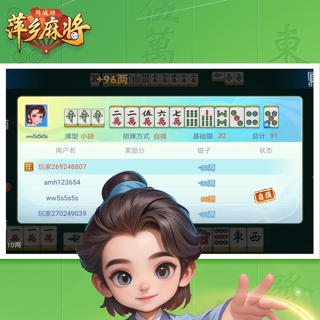 内容配图