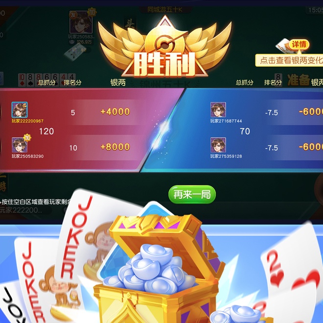 内容配图