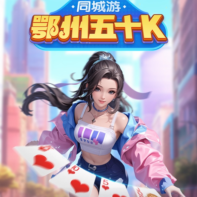 内容配图