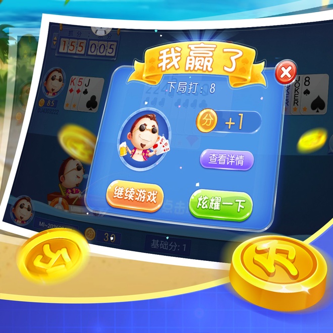 内容配图