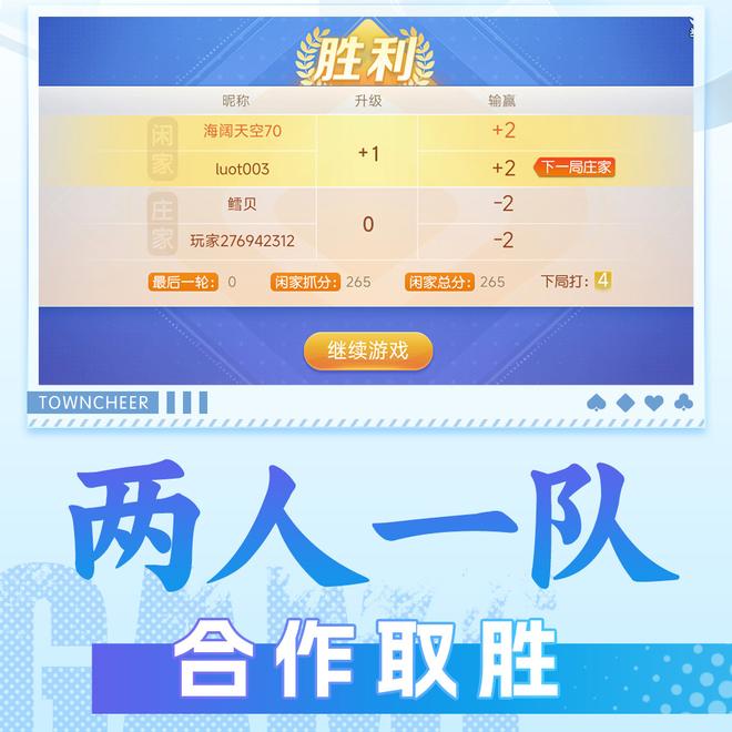 内容配图