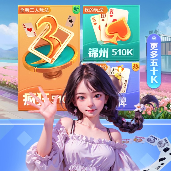 内容配图