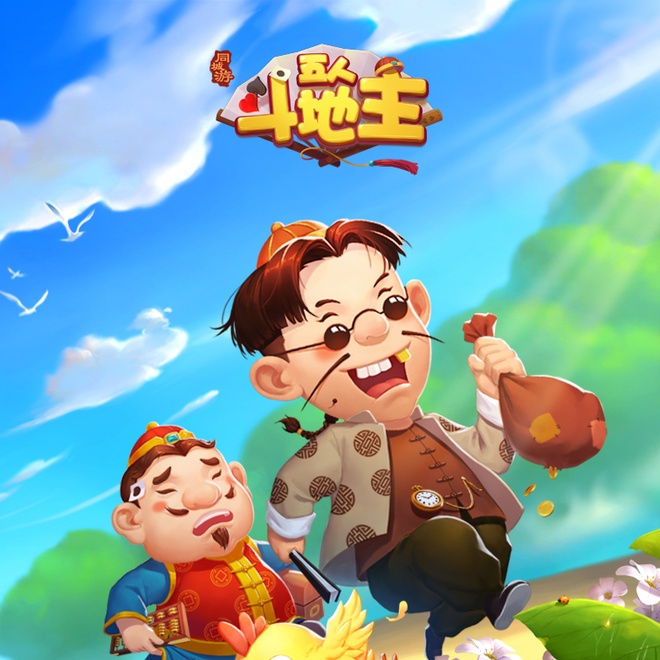 内容配图