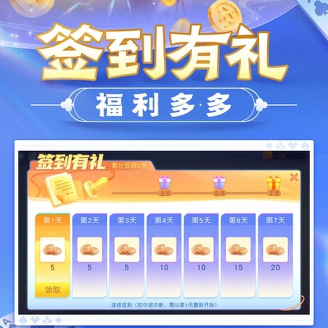 内容配图