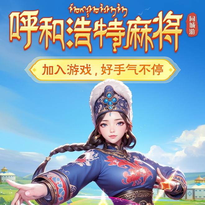 内容配图
