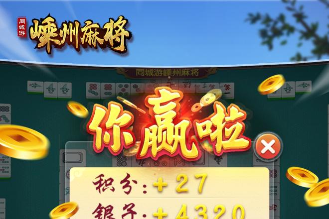 内容配图