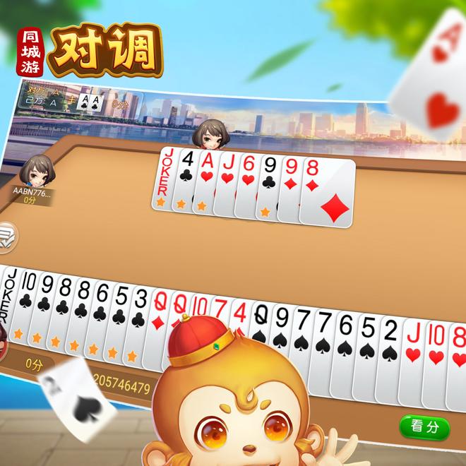 内容配图