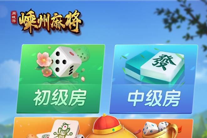 内容配图