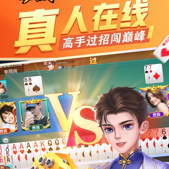 内容配图
