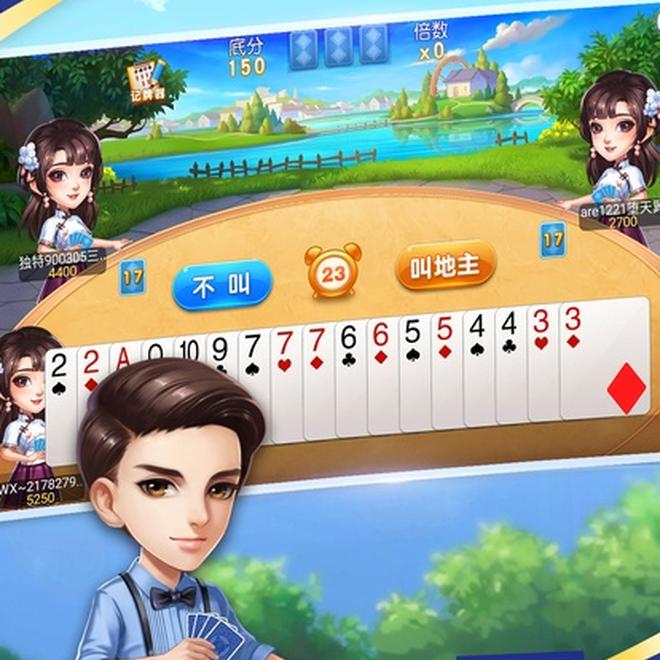 内容配图