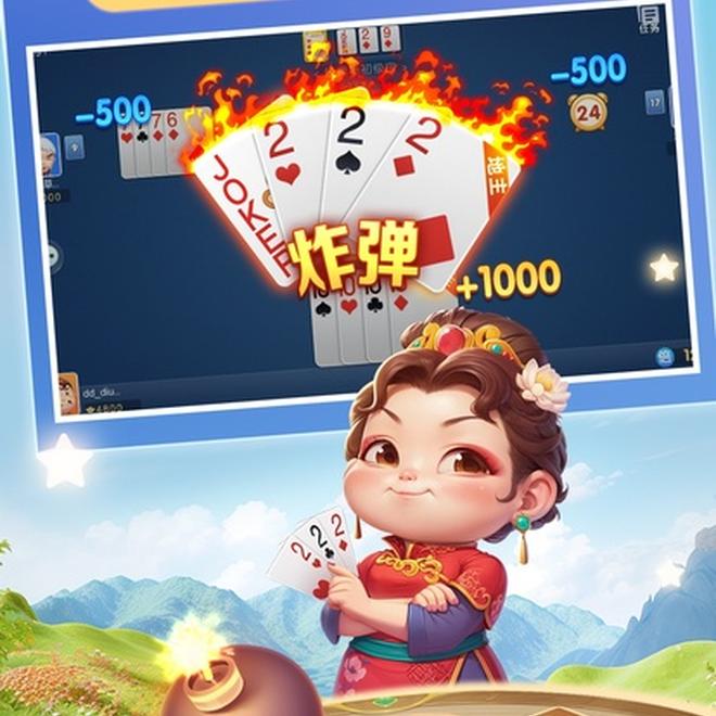 内容配图