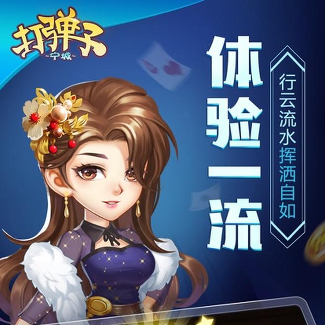 内容配图