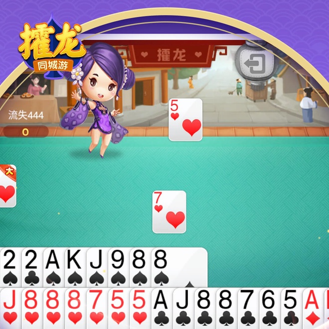 内容配图
