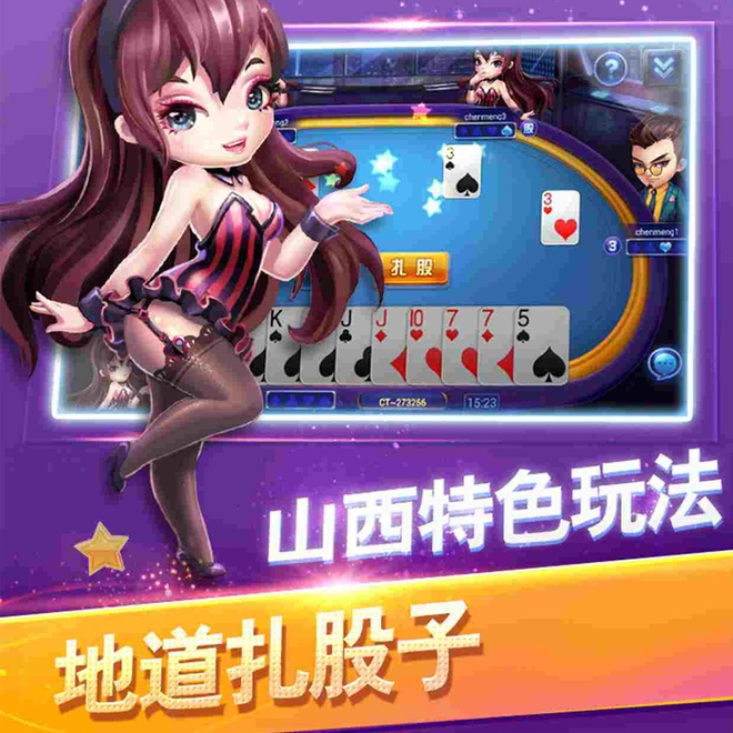 内容配图