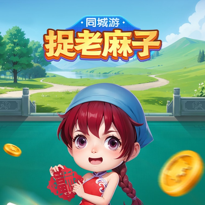 内容配图
