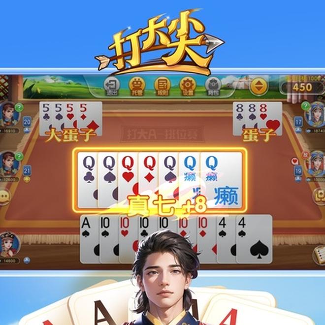内容配图