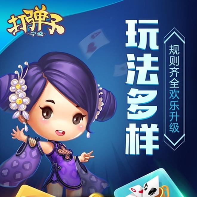 内容配图