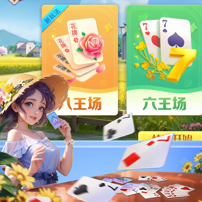 内容配图