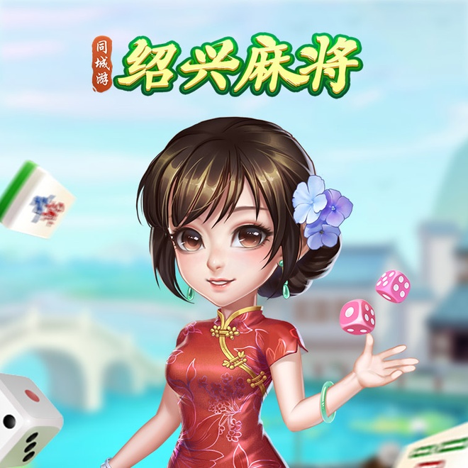 内容配图