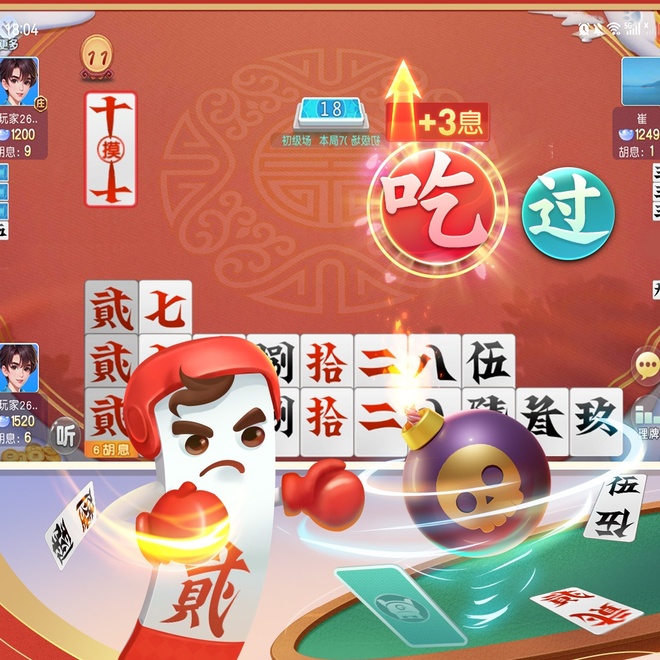 内容配图