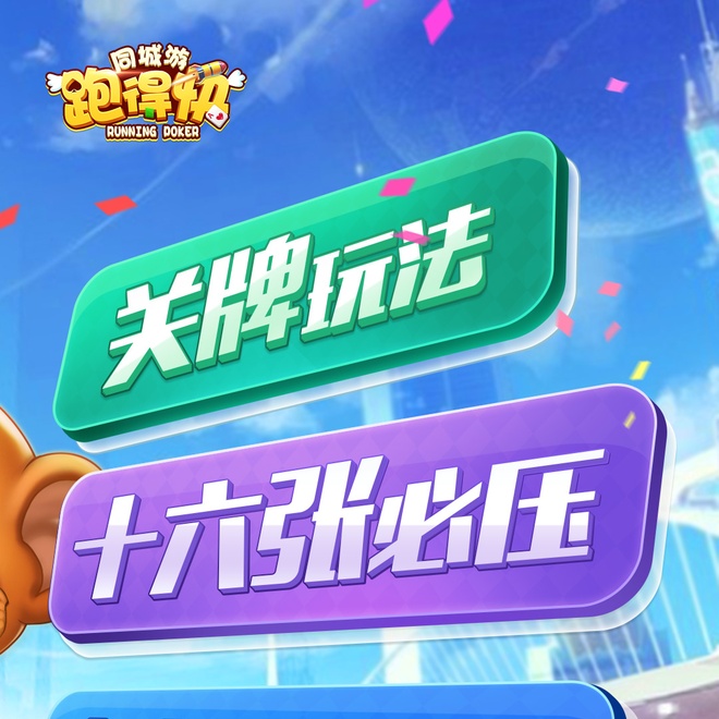 内容配图