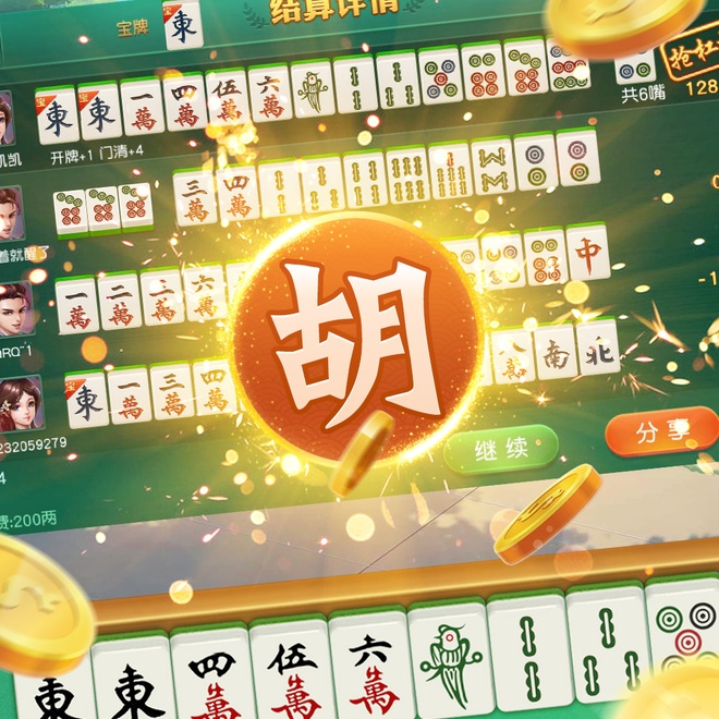 内容配图