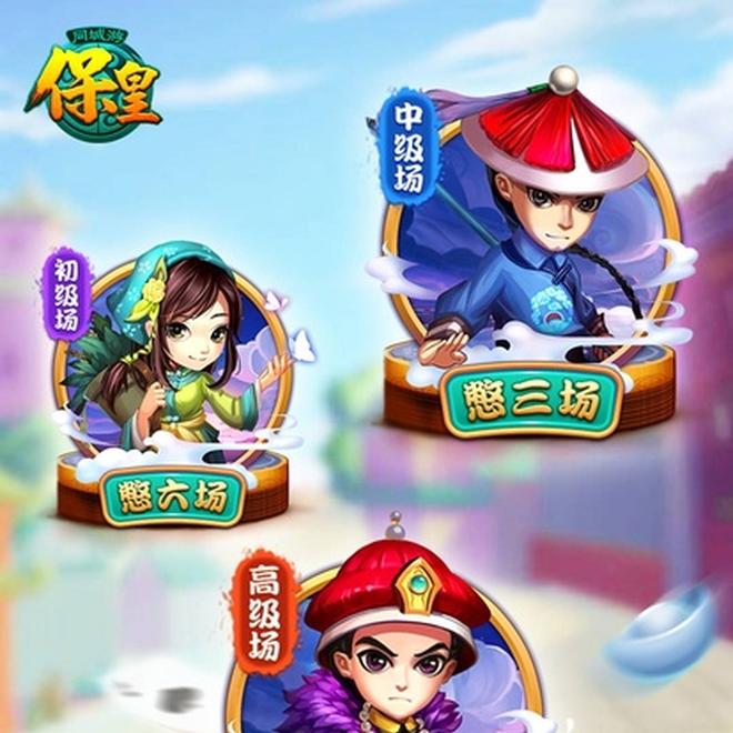 内容配图