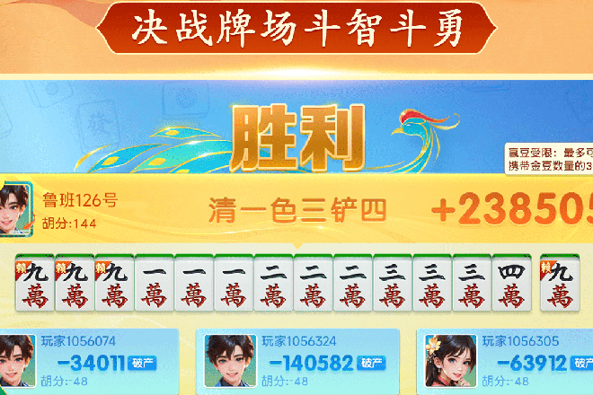 内容配图