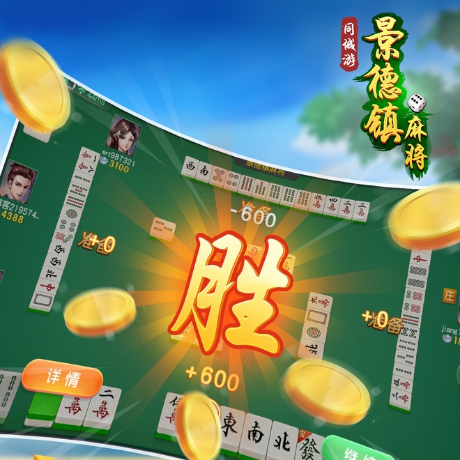 内容配图