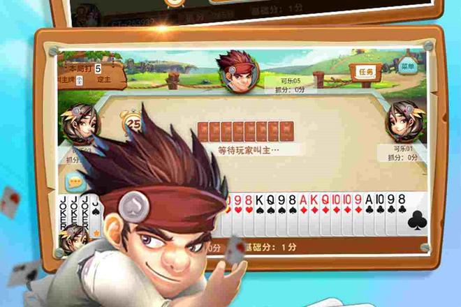 洪洞打林策略技巧全解析