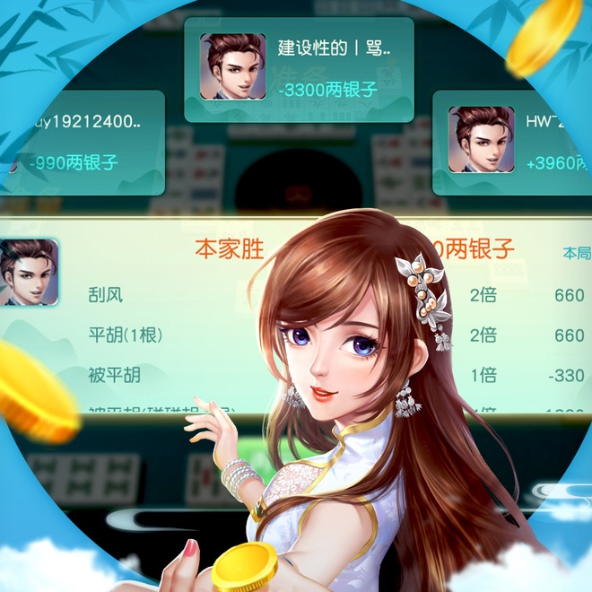 内容配图