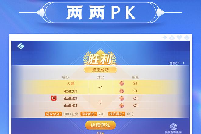 炒地皮升级牌面介绍