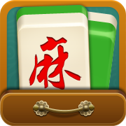 集宁麻将
