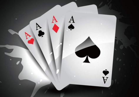 牙克石拉克高手玩家的关键总结，拉克扑克牌游戏总结
