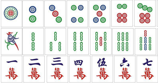 南宁卖折叠麻将桌一定要在网上卖