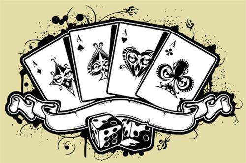 蒲城炸弹一款值得你去玩的扑克游戏