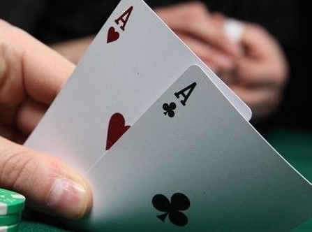 扑克独食打牌技巧有哪些？扑克独食打牌技巧详细介绍