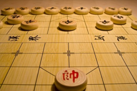 中国象棋小游戏测评及基础玩法介绍