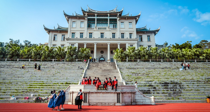 图片5.png