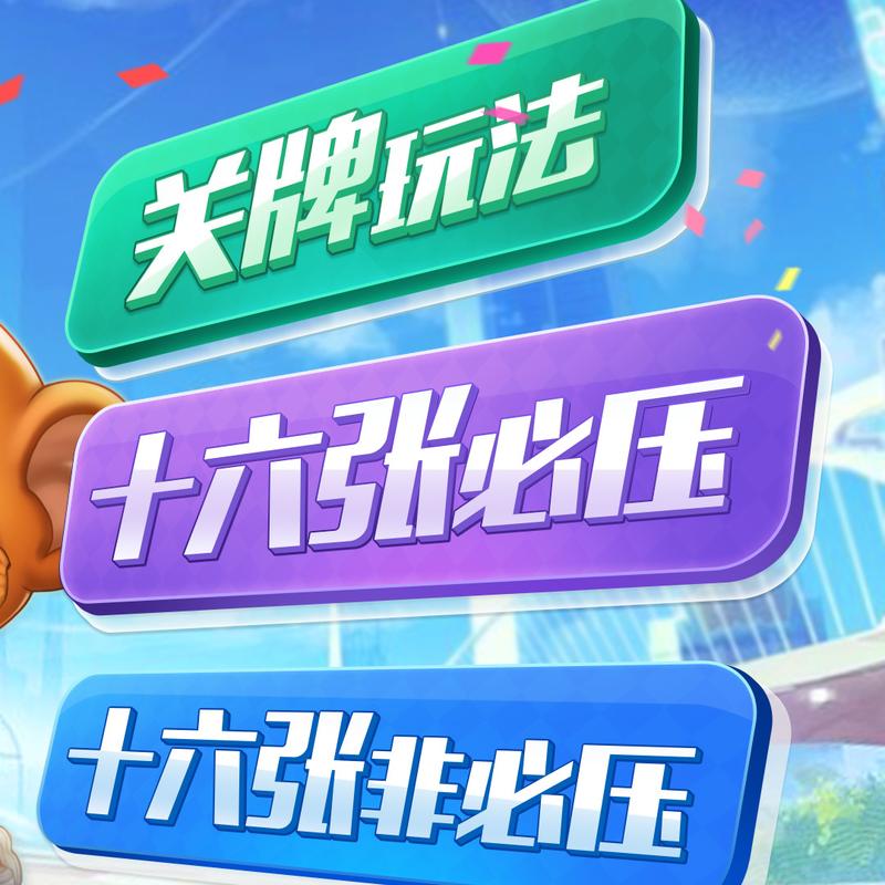 内容配图