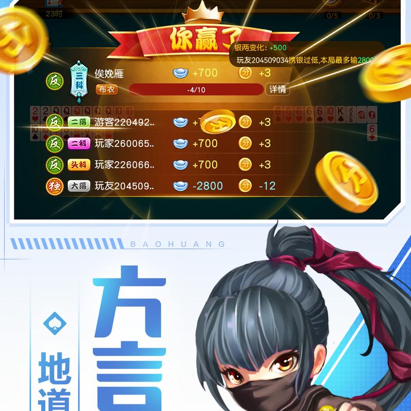 内容配图