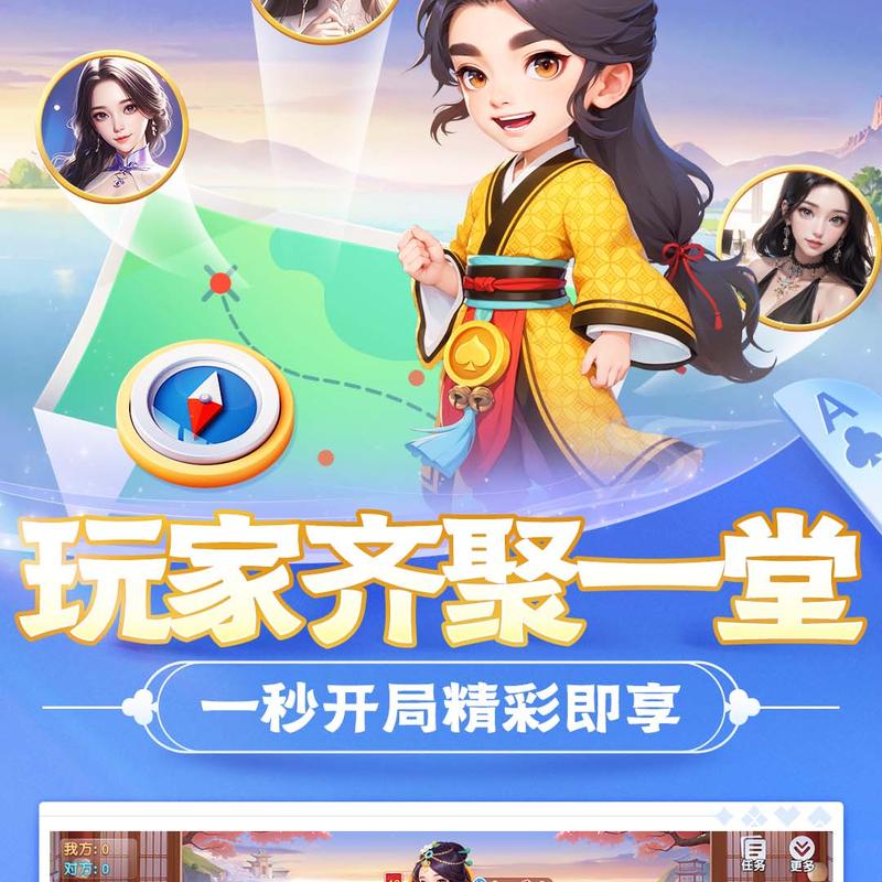 内容配图