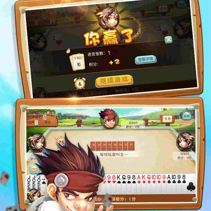 内容配图
