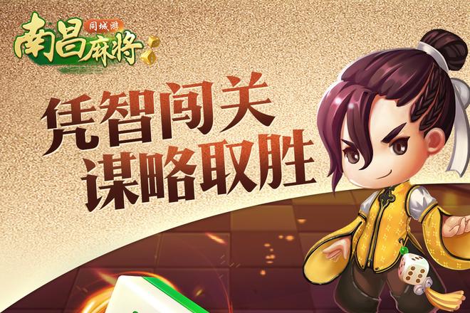 内容配图