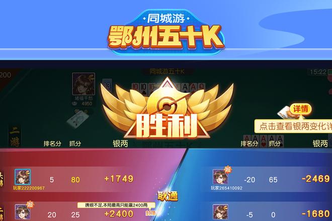 内容配图