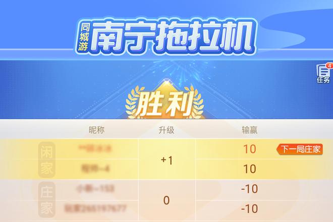 内容配图
