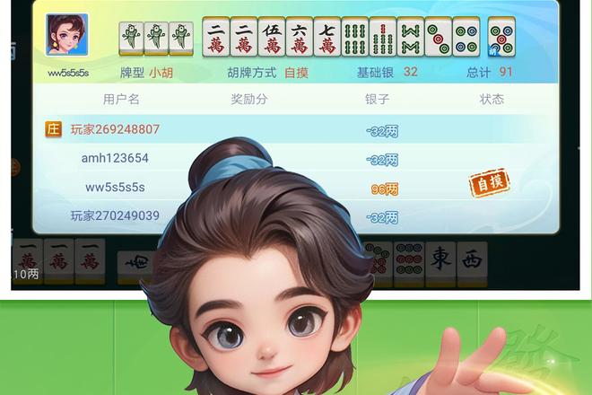 内容配图