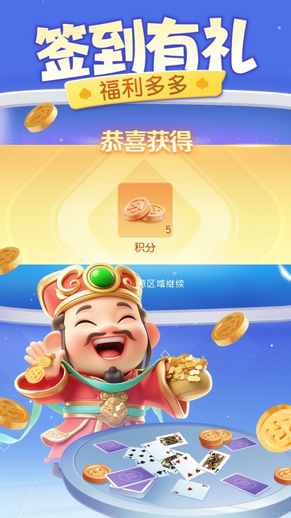内容配图