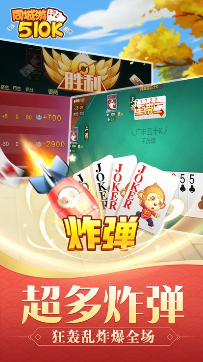 内容配图