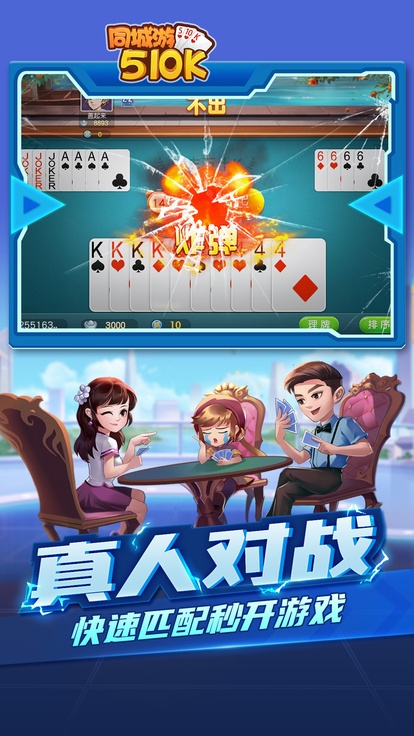 内容配图